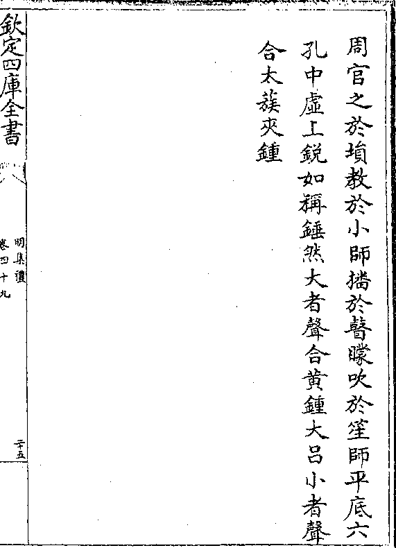 尔雅曰翿纛也郭璞以为今之有羽葆幢舞者所建 以为容也