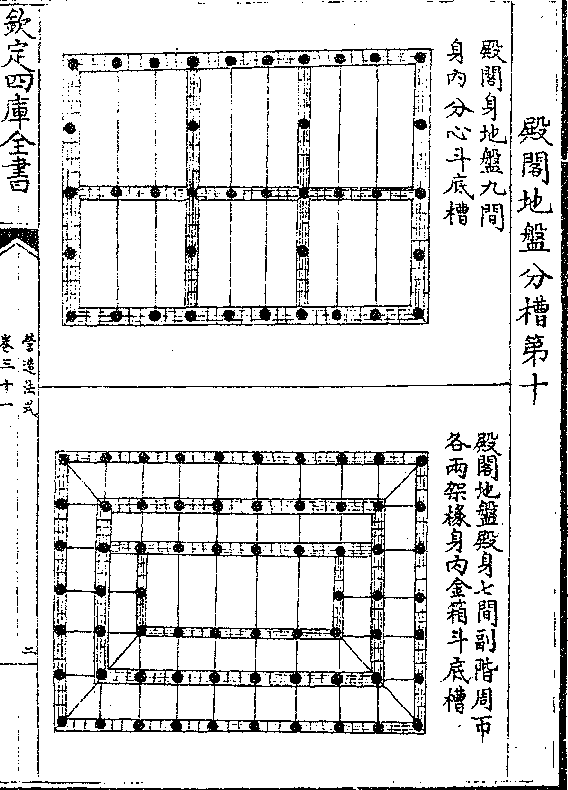 卷三十一    2a 页 wyg0673-0649a.png