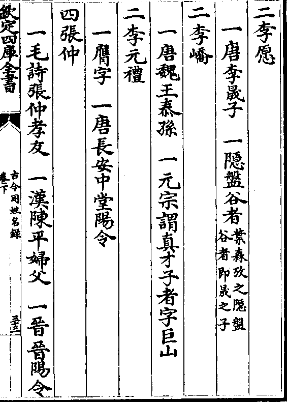 卷下 第 32b 页 wyg0887-0034d.
