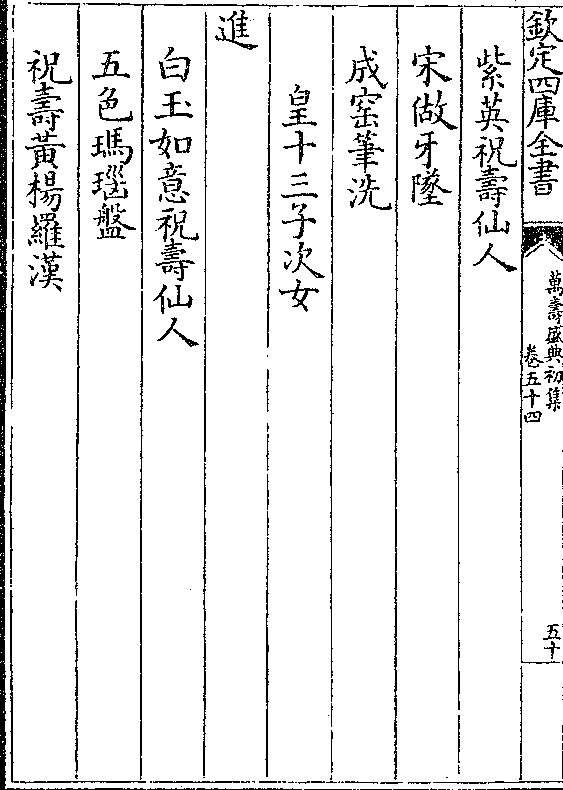 俨羲黄群上