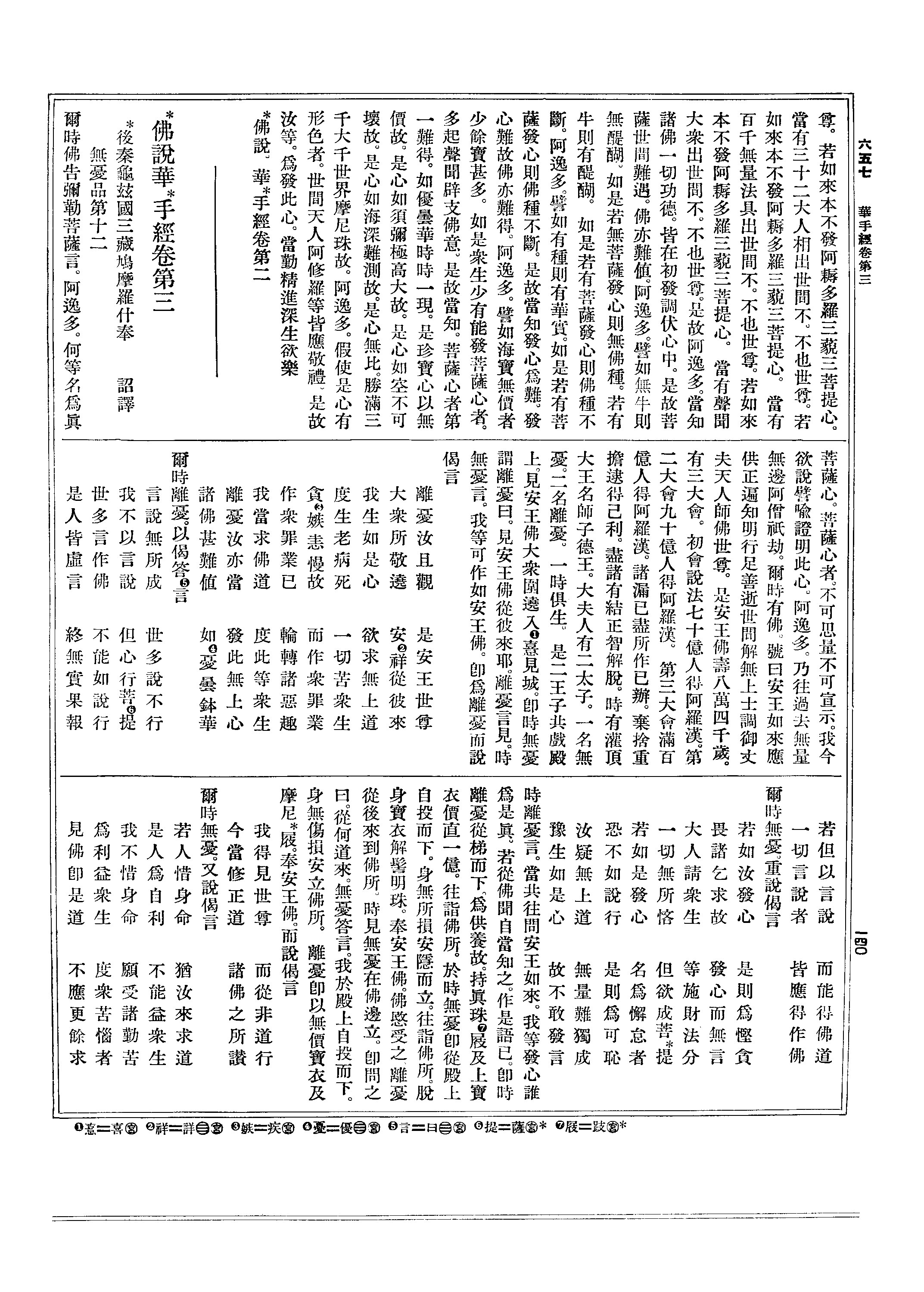 影印古籍资料