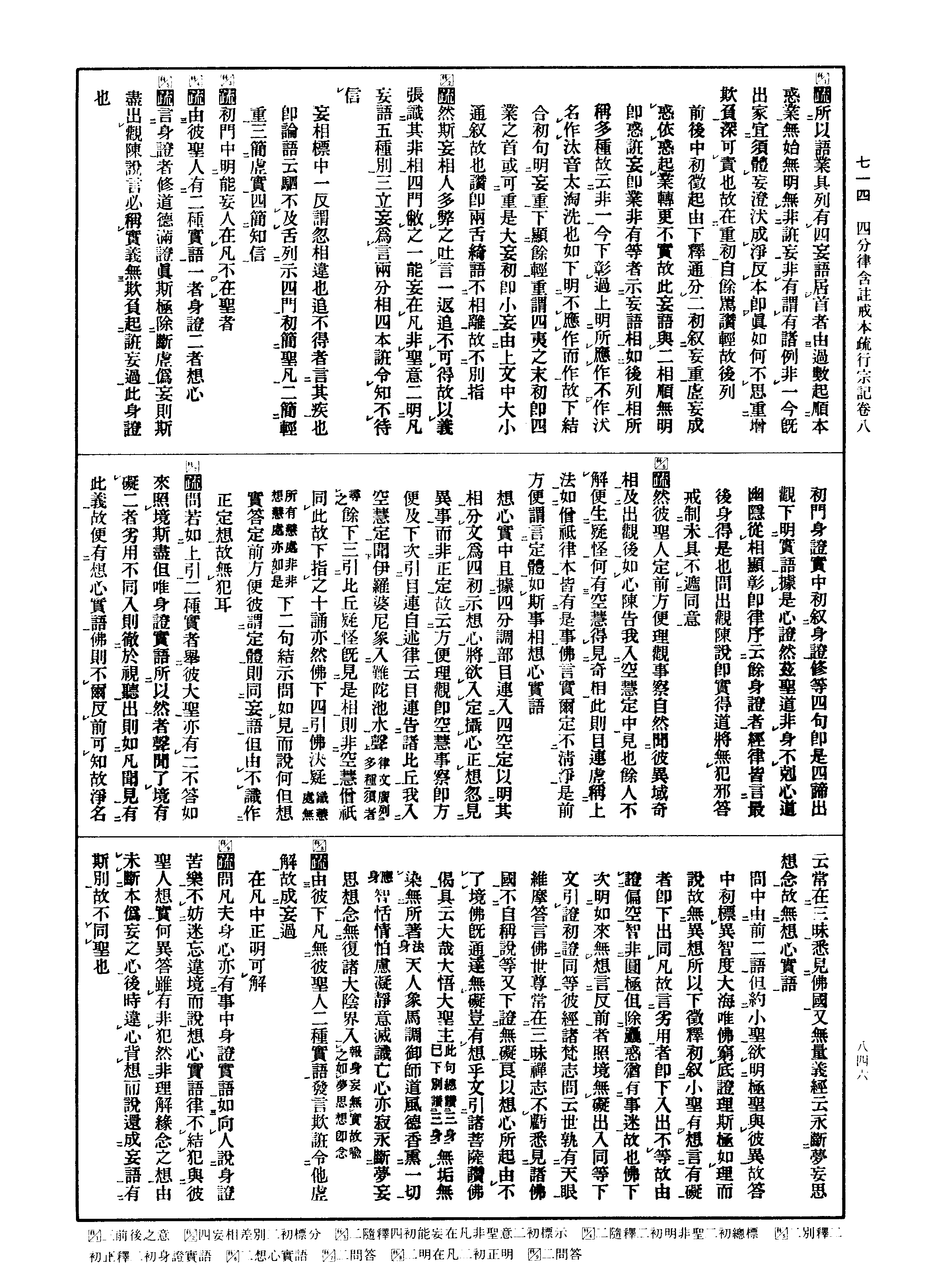 影印古籍资料